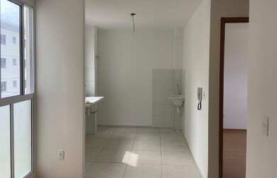 Imagem 1: APARTAMENTO RESIDENCIAL em SALVADOR - BA, JARDIM DAS MARGARIDAS