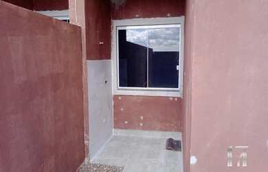 Imagem 11: Casa para Venda em Fazenda Rio Grande, Estados, 3 dormitórios, 1 banheiro, 1 vaga