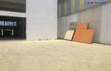 Imagem 10: Galpão, 3149 m² - venda por R$ 10.000.000,00 ou aluguel por R$ 50.000,00/mês...