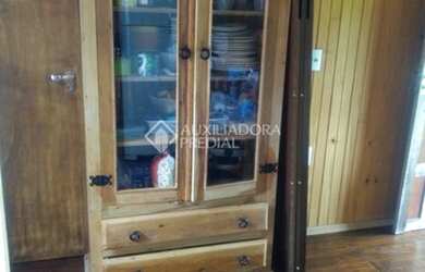 Imagem 13: IMBITUBA - Casa Padrão - Ibiraquera