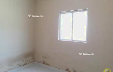 Imagem 15: JUAZEIRO DO NORTE - Casa Padrão - NOVO JUAZEIRO