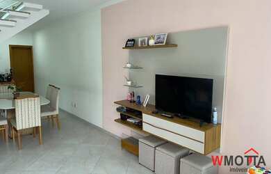 Imagem 4: Casa para Venda no Alto Ipiranga, Mogi das Cruzes