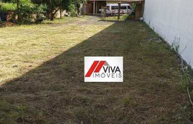 Imagem: O terreno possui 1.213m² de Área e está localizado em Morumbi