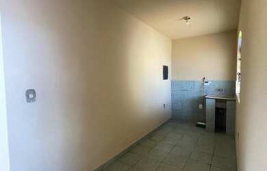 Imagem 3: CASA RESIDENCIAL em CAMPO LIMPO PAULISTA - SP, JARDIM EUROPA