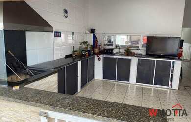 Imagem 10: Casa para Venda no Alto Ipiranga, Mogi das Cruzes