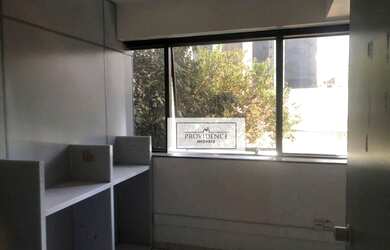 Imagem 14: Sala, 66 m² - venda por R$ 381.000,00 ou aluguel por R$ 1.500,00/mês...