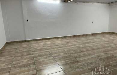 Imagem 2: Salão para alugar, 50 m² por R$ 1.900,00/mês - Vila Lucy - Sorocaba/SP