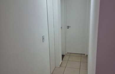 Imagem 7: Vendo apartamento 2 dormitórios por R$185.000, no Jd. Contorno
