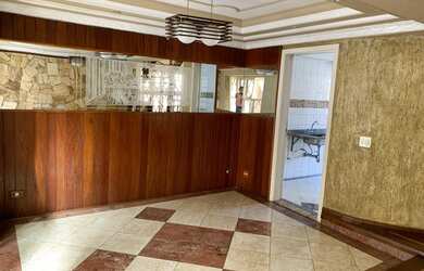 Imagem 3: Casa em condomínio fechado Granja Viana com localização privilegiada