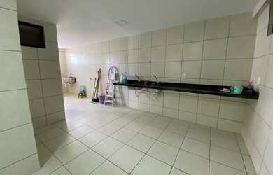 Imagem 10: Baixou Maravilhoso APTO na melhor localização de Tambaú