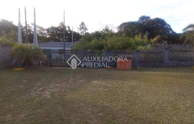 Imagem 8: IMBITUBA - Casa Padrão - Ibiraquera