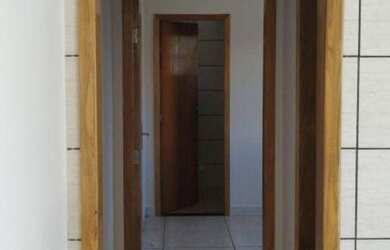 Imagem 10: Casa com 2 dormitórios à venda, 87 m² por R$ 250.000,00 - Jardim Mônaco...