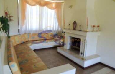 Imagem 2: Casa para Venda - Condomínio Arujazinho III