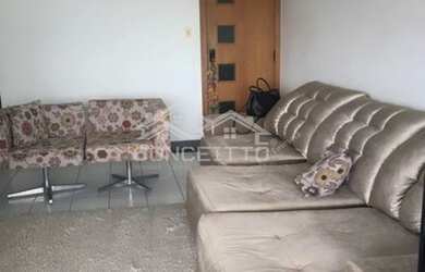 Imagem 4: Apartamento 4/4 Vista Mar no Rio Vermelho, Salvador - BA