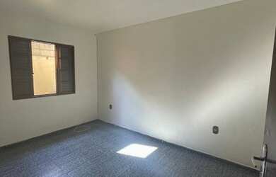 Imagem 8: CASA RESIDENCIAL em CAMPO LIMPO PAULISTA - SP, JARDIM EUROPA