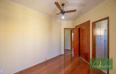 Imagem 10: Apartamento, 147 m² - venda por R$ 410.000,00 ou aluguel por R$ 2.000,00/mês - Pinheiros