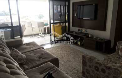 Imagem 3: Apartamento 4/4 Vista Mar no Rio Vermelho, Salvador - BA