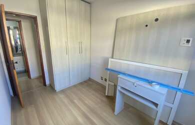 Imagem 5: Apartamento Garden à venda, 85 m² por R$ 359.000,00 - Jardim Glória...