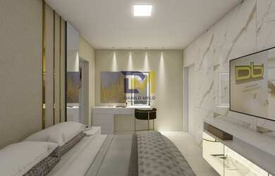 Imagem 14: Casa à venda no bairro Nova Caruaru - Caruaru/PE