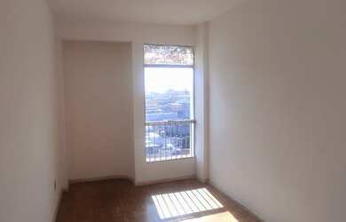 Imagem 16: APARTAMENTO RESIDENCIAL em SALVADOR - BA, BROTAS