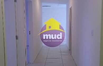 Imagem 10: MUD RIO PRETO IMOBILIARIA LOCACAO SALA COMERCIAL 65M² BAIRRO ALTO RIO PRETO SAO JOSE DO
