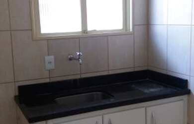 Imagem 11: VENDE SE APARTAMENTO - VILA CRISTINA