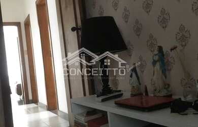 Imagem 8: Apartamento 4/4 Vista Mar no Rio Vermelho, Salvador - BA