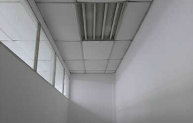 Imagem 7: Galpão em Alphaville Barueri tambore 903m galpão R$ 25.000