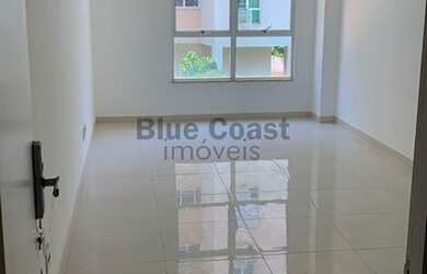 Imagem: O depósito possui 1 Vaga na garagem e 25m² de Área e está