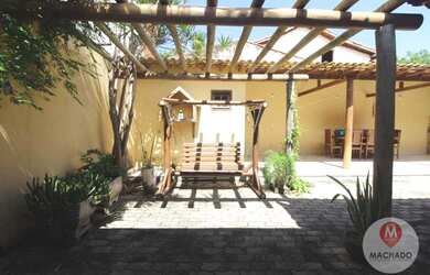 Imagem 16: CASA À VENDA EM ARARUAMA - BANANEIRAS