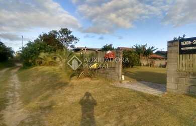 Imagem 3: IMBITUBA - Casa Padrão - Ibiraquera