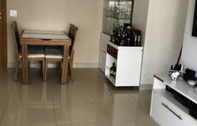 Imagem 6: EXCELENTE APTO 2QTOS-SUÍTE-70M2-1VGA- BOURGOGNE- FREGUESIA JPA RJ