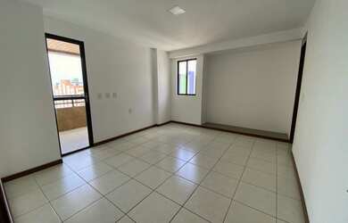 Imagem 5: Baixou Maravilhoso APTO na melhor localização de Tambaú