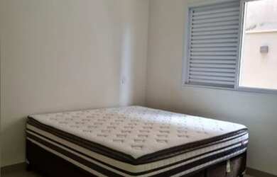 Imagem 11: CASA EM CONDOMINIO Á VENDA GAIVOTA 2