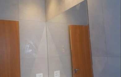 Imagem 14: Oportunidade no Cond. Maria Julia imóvel novo bem localizado