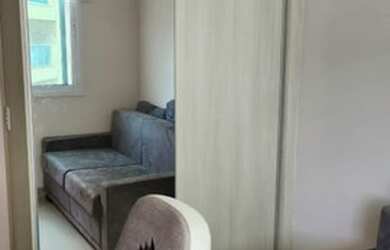 Imagem 13: EXCELENTE APTO 2QTOS-SUÍTE-70M2-1VGA- BOURGOGNE- FREGUESIA JPA RJ