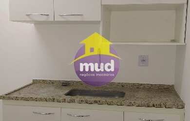 Imagem 11: MUD RIO PRETO IMOBILIARIA LOCACAO SALA COMERCIAL 65M² BAIRRO ALTO RIO PRETO SAO JOSE DO