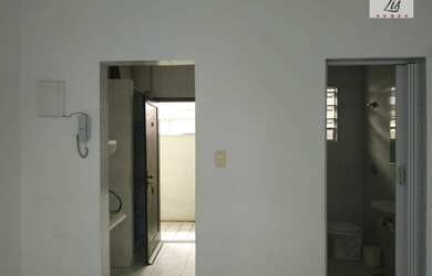 Imagem 1: Kitnet à venda no bairro Boa Vista/SV por R$ 105 mil