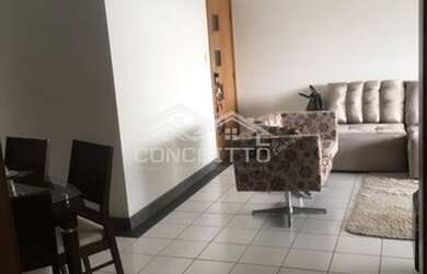 Imagem 9: Apartamento 4/4 Vista Mar no Rio Vermelho, Salvador - BA