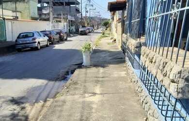 Imagem 3: Excelente Casa - Porto Novo - São Gonçalo/RJ