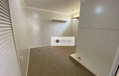 Imagem 5: Sobrado com 4 dormitórios, 550 m² - venda por R$ 2.500.000 ou aluguel por R$ 12.500/mês