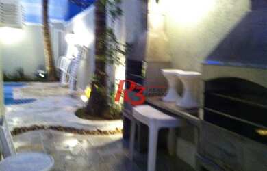 Imagem 7: Casa com 4 dormitórios à venda, 250 m²