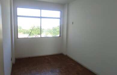 Imagem 15: APARTAMENTO RESIDENCIAL em SALVADOR - BA, BROTAS