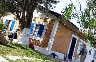 Imagem 13: Casa para venda no Condomínio Arujazinho III