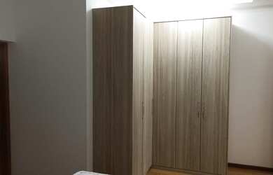 Imagem 7: Casa com 3 dormitórios à venda, 198 m² por R$ 1.150.000 - Condomínio...