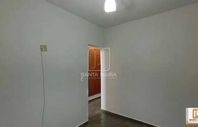 Imagem 15: Apartamento tipo - padrao 3 dormitórios/suite, cozinha planejada, em...