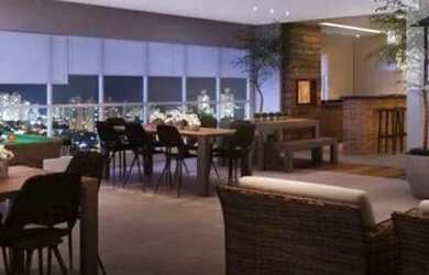 Imagem 3: Apartamento à venda, 64 m² por R$ 639.270,80 - Jardim Marília - São...