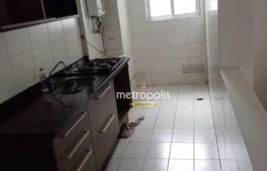 Imagem 6: Apartamento com 2 dormitórios, 74 m² - venda por R$ 460.000,00 ou aluguel...