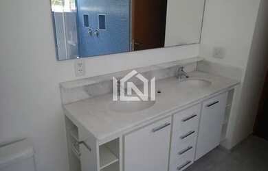 Imagem 9: CARAPICUíBA - Casa de Condomínio - Granja Viana