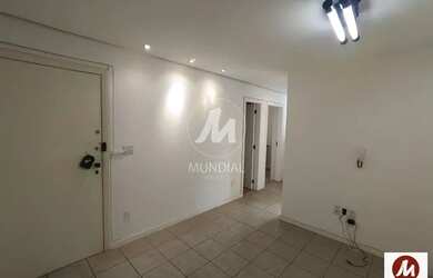 Imagem: O depósito possui 1 Vaga na garagem, 41m² de Área e está